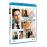 Un hombre de familia - Blu-Ray_0
