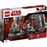 LEGO Star Wars TM 75216 Sala del trono de Snoke_0