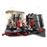 LEGO Star Wars TM 75216 Sala del trono de Snoke_2