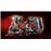LEGO Star Wars TM 75216 Sala del trono de Snoke_4