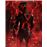 Tron Ares - UHD + Blu-ray