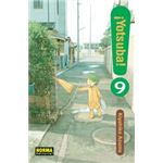 ¡Yotsuba! 09 (Nuevo Pvp)