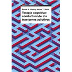 Terapia cognitivo-conductual de los trastornos adictivos