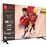 TV LED 55'' TCL 55P61B 4K UHD Smart TV