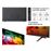 TV QNED LG 75" 75QNED72B6A Mini LED AI 4K UHD 2026 Smart TV