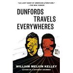 Dunfords travels everywheres