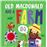 Old Macdonald Had A Farm