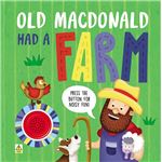 Old Macdonald Had A Farm