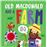 Old Macdonald Had A Farm