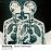 Bodysong B.S.O. - Vinilo_0