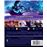 Blue Beetle - Blu-ray