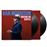 Moving on Skiffle - 2 Vinilos