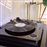 Tocadiscos Energy Sistem BlackSpin Negro