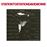 Lp-station to station