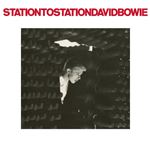Lp-station to station