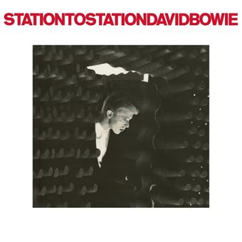Lp-station to station