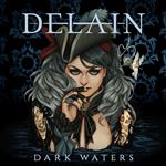 Dark Waters - 2 CDs