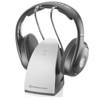 Sennheiser rs 120 ii fnac