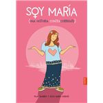 Yo soy maria