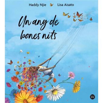 Un any de bones nits