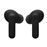 Auriculares Noise Cancelling JBL Wave Beam 2 True Wireless Negro