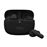 Auriculares Noise Cancelling JBL Wave Beam 2 True Wireless Negro