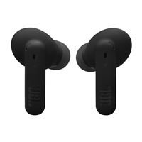 Auriculares Noise Cancelling JBL Wave Beam 2 True Wireless Negro
