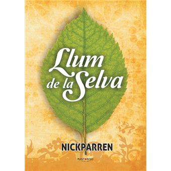 Llum de la selva - 1