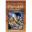 Las crónicas de Conan nº 31/34_0