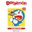 Doraemon 5