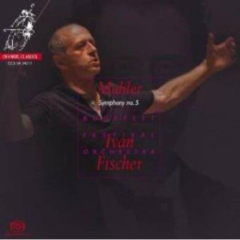 Symphony no.5