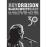 Black & White Night 30 (Formato Blu-ray)_0