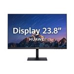 Monitor Huawei Display 23,8'' Full HD