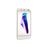 BQ Aquaris VS 5.2" 64GB Blanco/Oro_0