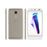 BQ Aquaris VS 5.2" 64GB Blanco/Oro_2