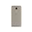 BQ Aquaris VS 5.2" 64GB Blanco/Oro_3
