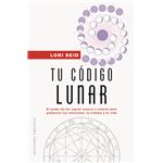 Tu código lunar