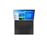 Portátil LG Gram 14T90P-G.AA78B Intel i7 1165G7/16GB/512 SSD/14"/EVO