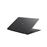 Portátil LG Gram 14T90P-G.AA78B Intel i7 1165G7/16GB/512 SSD/14"/EVO