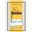 Manual Para Aprender Idish