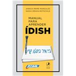 Manual Para Aprender Idish