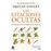 Las estaciones ocultas