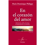 En El Corazón Del Amor