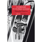 Guardare Tu Ultima Sangre