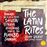 The Latin Rites - CD