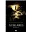 Nublares (Saga Prehistórica 1)