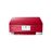 Impresora multifunción Canon Pixma TS8352 Rojo_0