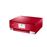 Impresora multifunción Canon Pixma TS8352 Rojo_1