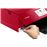 Impresora multifunción Canon Pixma TS8352 Rojo_5