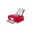 Impresora multifunción Canon Pixma TS8352 Rojo_6